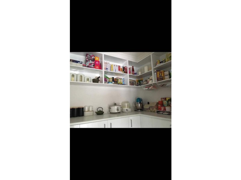 183 West Fyans St, Newtown VIC 3220