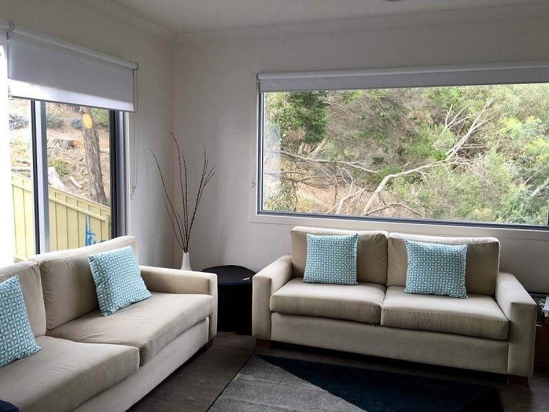 183 West Fyans St, Newtown VIC 3220