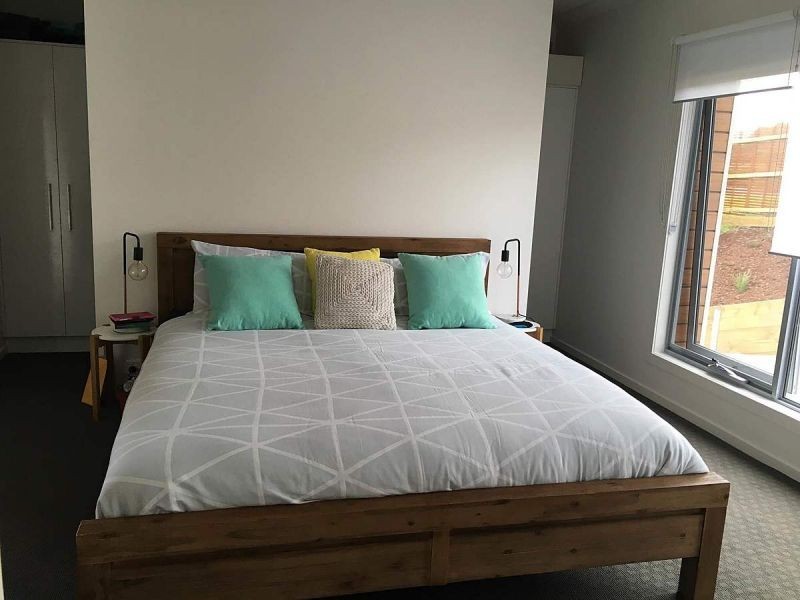 183 West Fyans St, Newtown VIC 3220