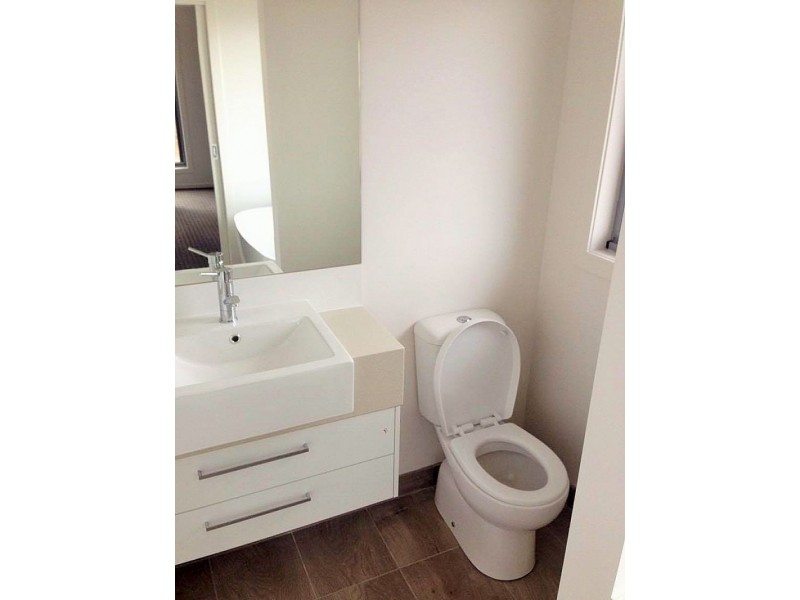 183 West Fyans St, Newtown VIC 3220