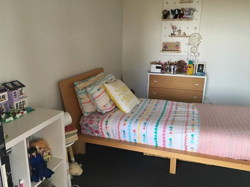 183 West Fyans St, Newtown VIC 3220