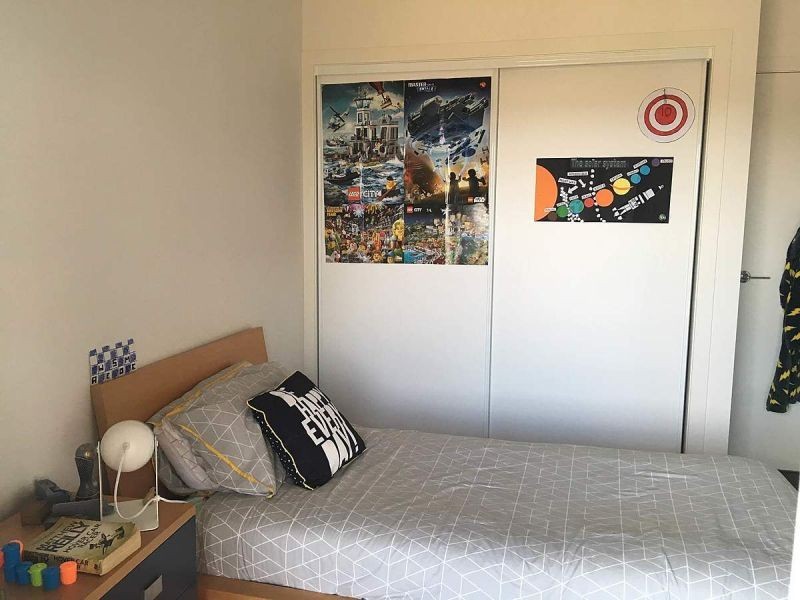 183 West Fyans St, Newtown VIC 3220