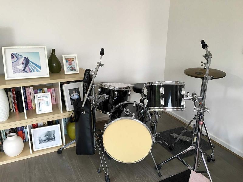 183 West Fyans St, Newtown VIC 3220