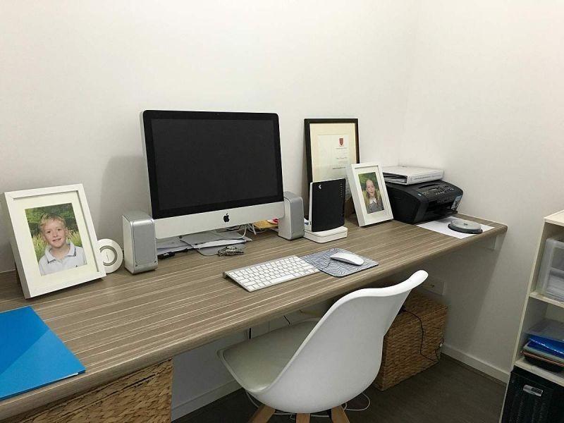 183 West Fyans St, Newtown VIC 3220