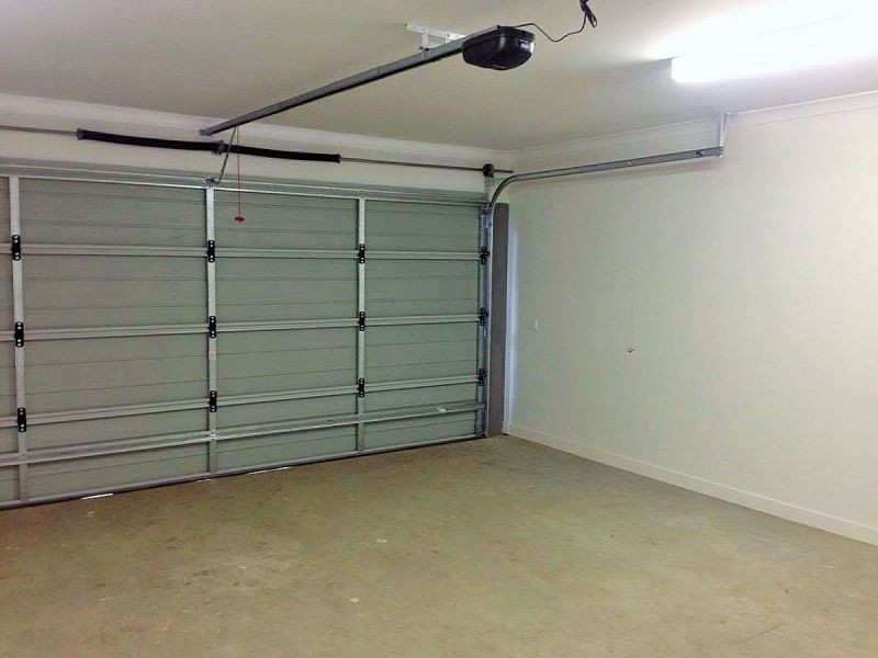 183 West Fyans St, Newtown VIC 3220