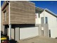 183 West Fyans St, Newtown VIC 3220