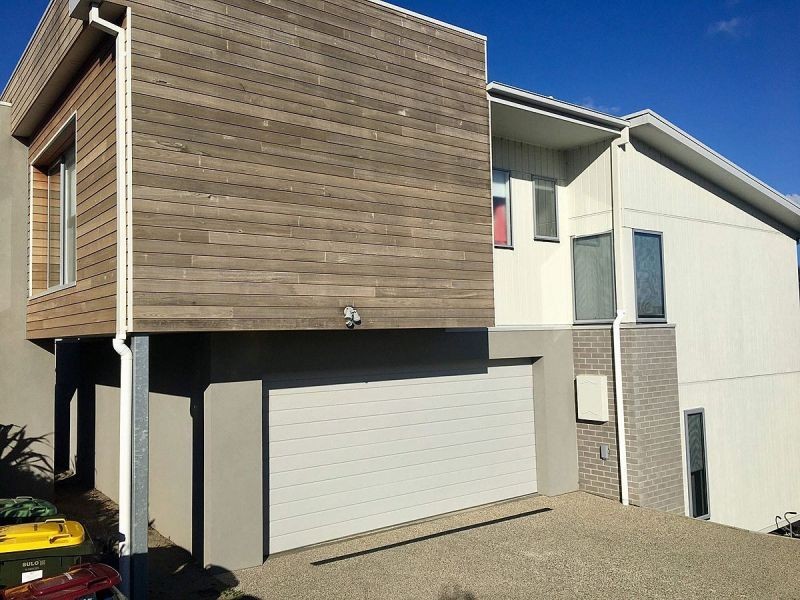 183 West Fyans St, Newtown VIC 3220