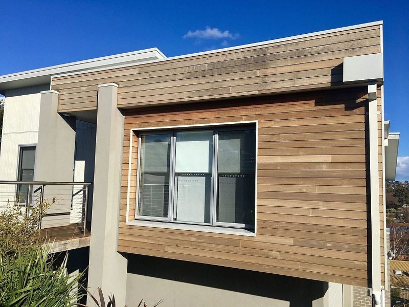 183 West Fyans St, Newtown VIC 3220