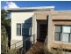 183 West Fyans St, Newtown VIC 3220