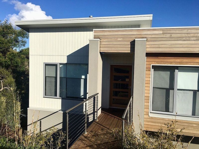 183 West Fyans St, Newtown VIC 3220