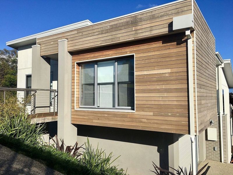 183 West Fyans St, Newtown VIC 3220