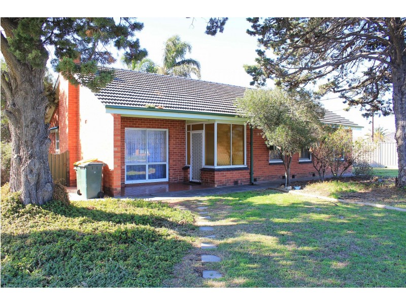 34 Ingerson St, West Beach SA 5024