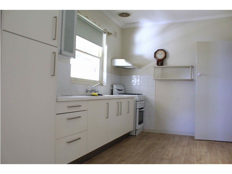 34 Ingerson St, West Beach SA 5024