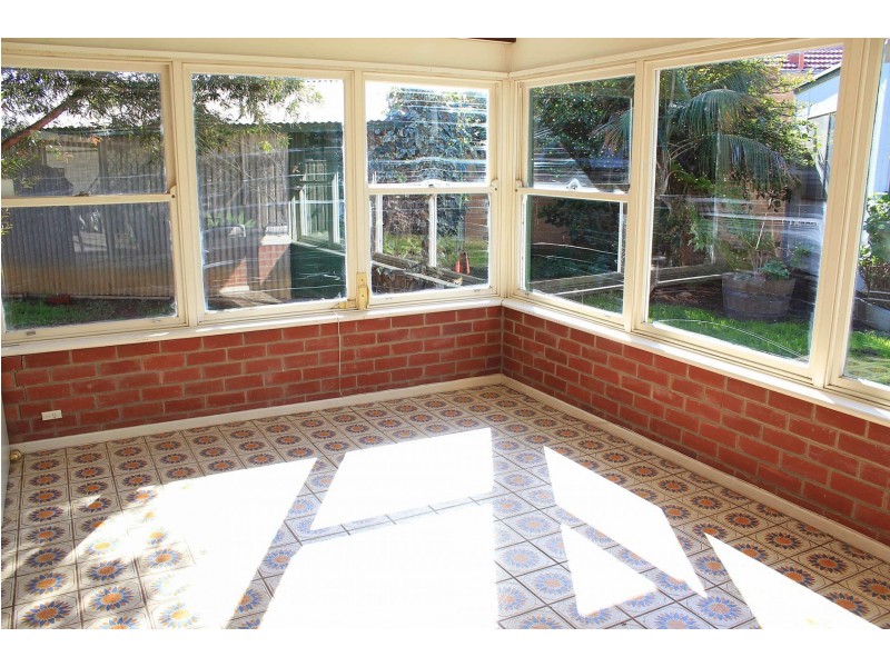 34 Ingerson St, West Beach SA 5024