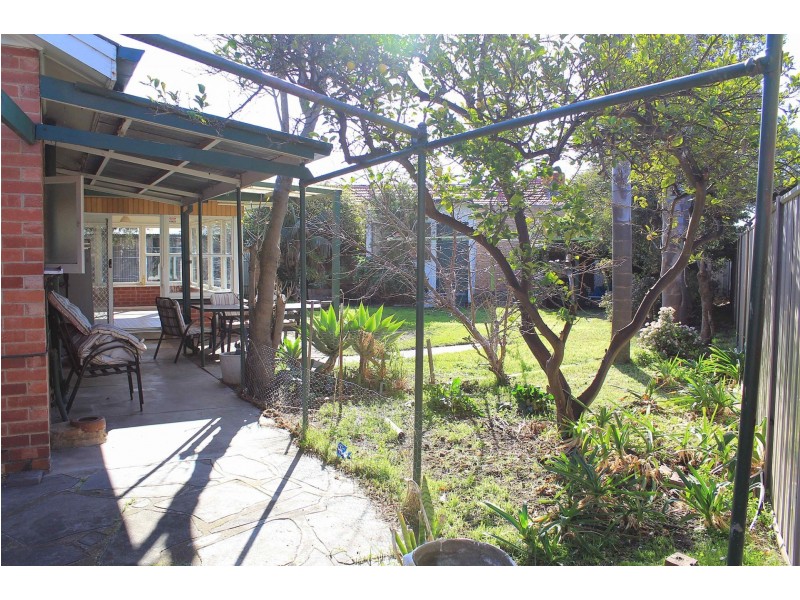 34 Ingerson St, West Beach SA 5024