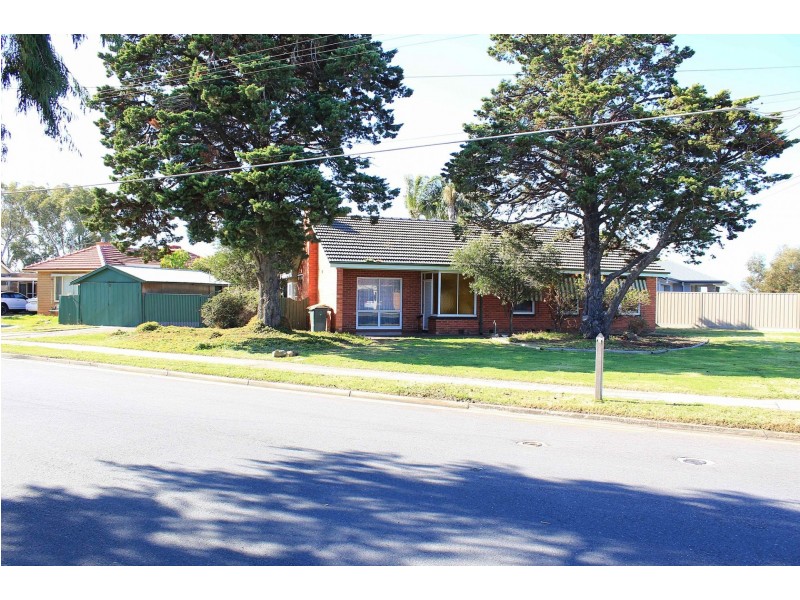 34 Ingerson St, West Beach SA 5024