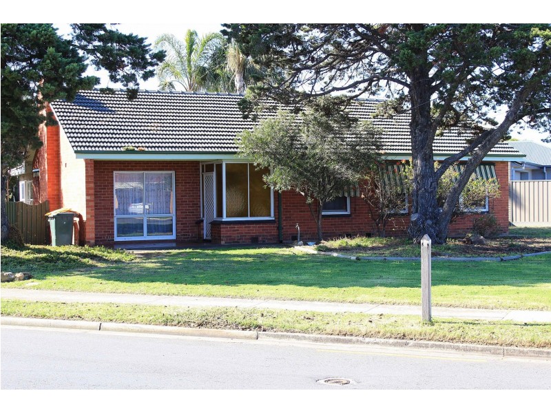 34 Ingerson St, West Beach SA 5024