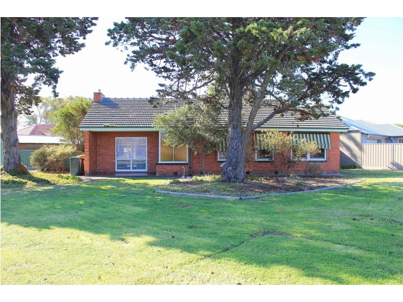 34 Ingerson St, West Beach SA 5024