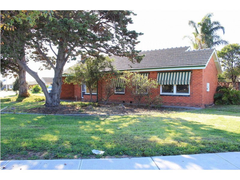 34 Ingerson St, West Beach SA 5024