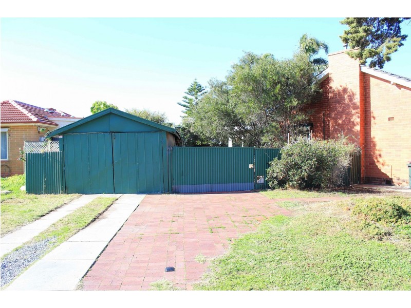 34 Ingerson St, West Beach SA 5024