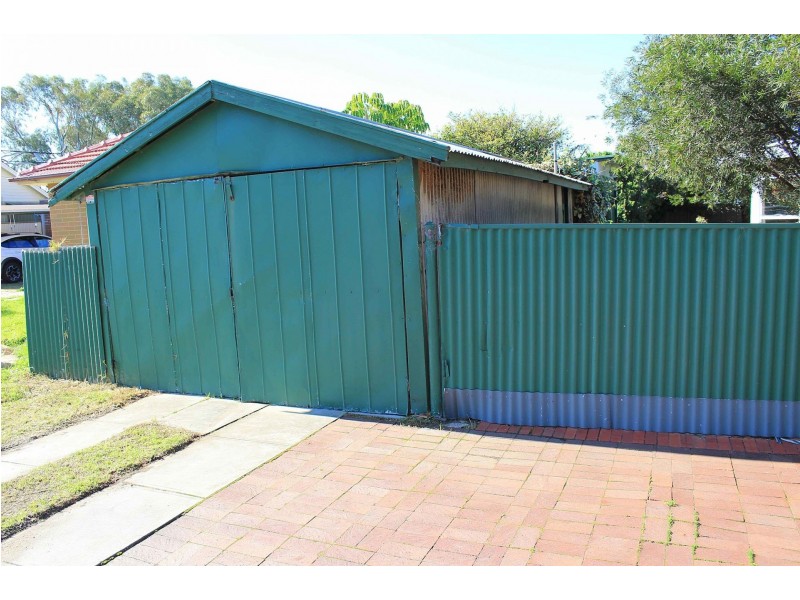 34 Ingerson St, West Beach SA 5024