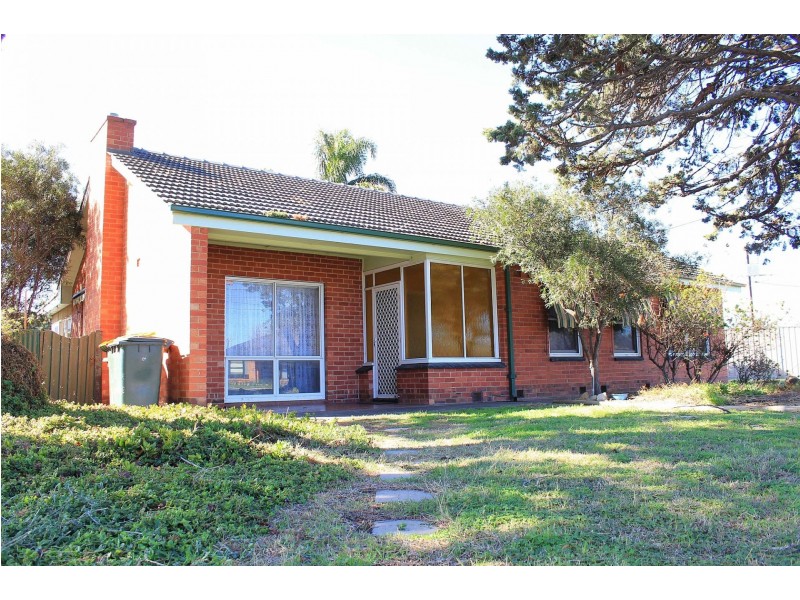 34 Ingerson St, West Beach SA 5024