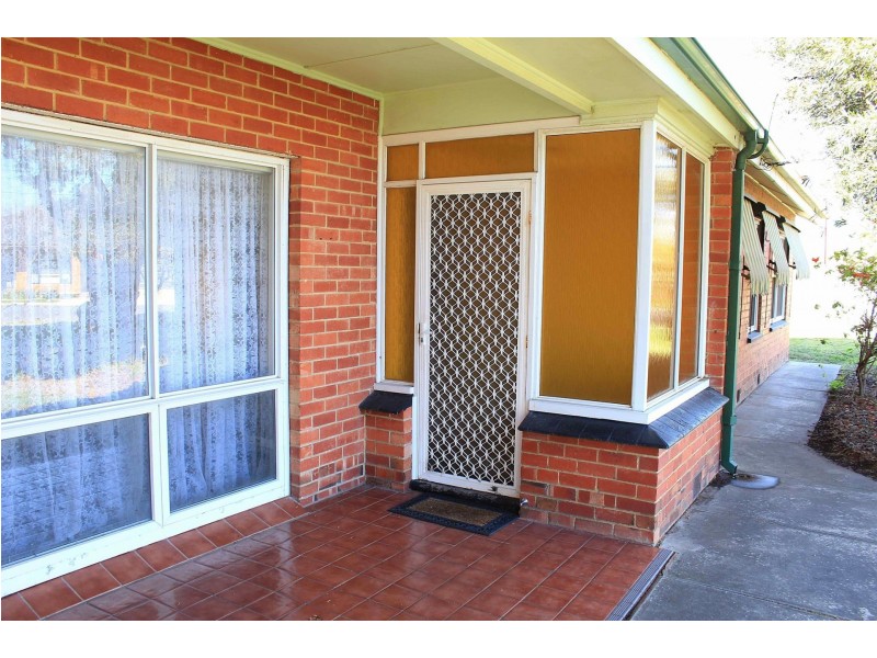 34 Ingerson St, West Beach SA 5024