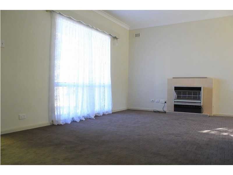 34 Ingerson St, West Beach SA 5024