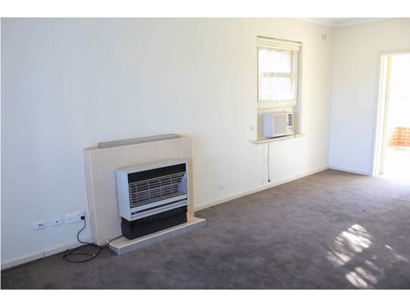 34 Ingerson St, West Beach SA 5024