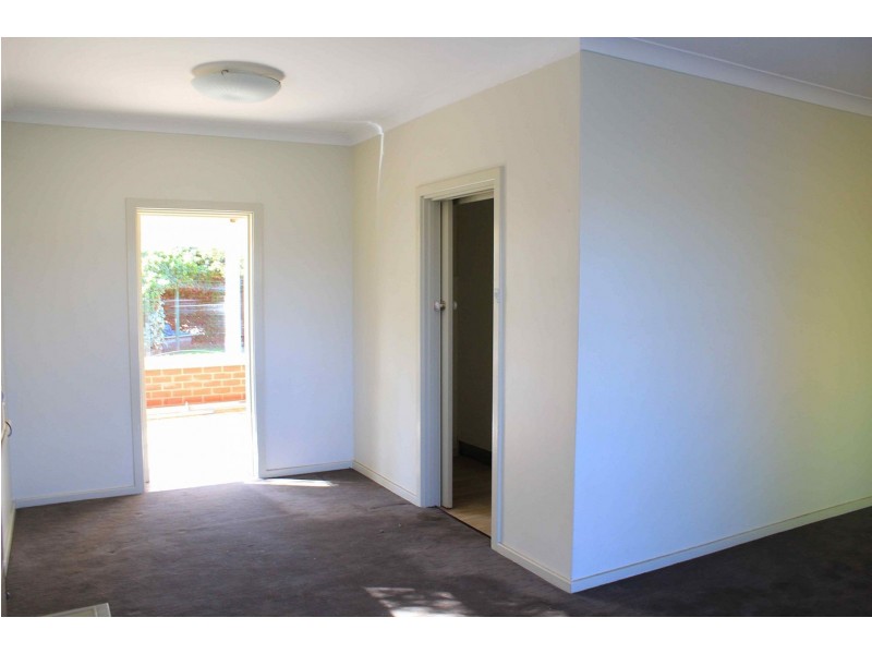 34 Ingerson St, West Beach SA 5024