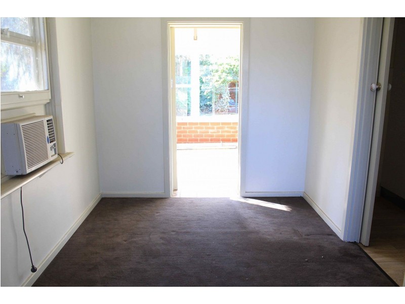 34 Ingerson St, West Beach SA 5024