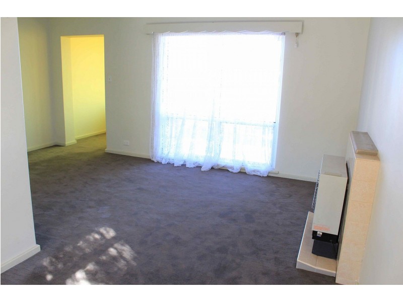 34 Ingerson St, West Beach SA 5024