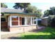 34 Ingerson St, West Beach SA 5024