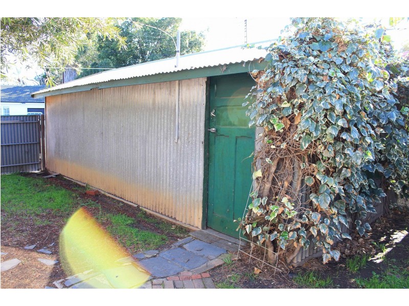 34 Ingerson St, West Beach SA 5024