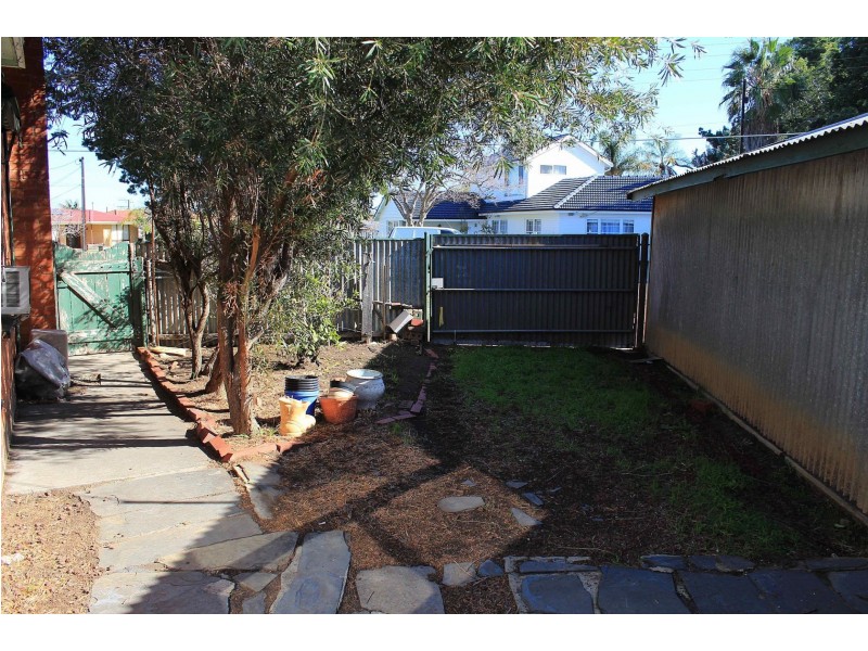 34 Ingerson St, West Beach SA 5024