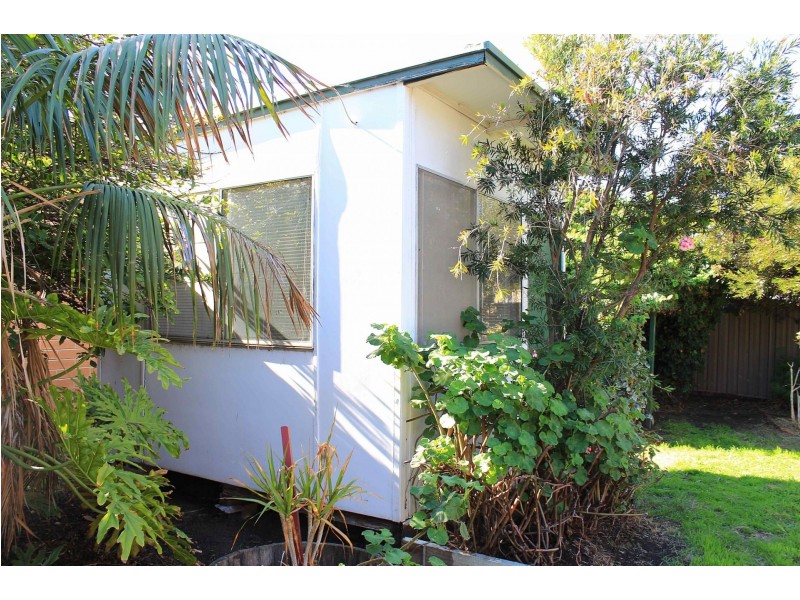 34 Ingerson St, West Beach SA 5024