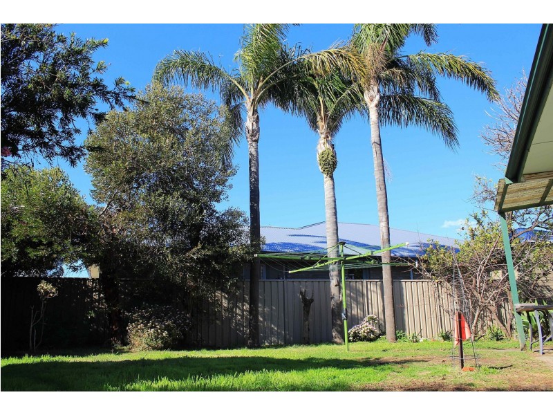 34 Ingerson St, West Beach SA 5024