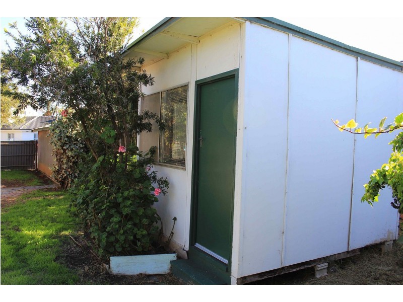 34 Ingerson St, West Beach SA 5024