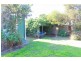 34 Ingerson St, West Beach SA 5024