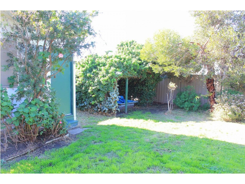 34 Ingerson St, West Beach SA 5024