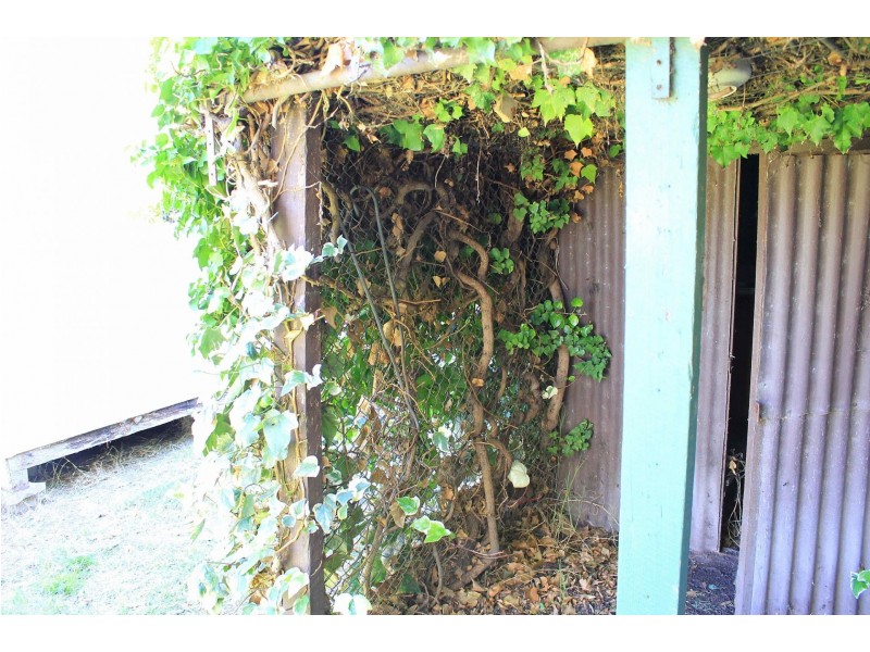 34 Ingerson St, West Beach SA 5024