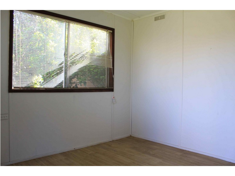 34 Ingerson St, West Beach SA 5024