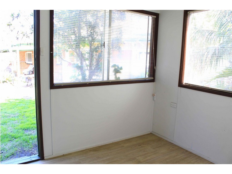 34 Ingerson St, West Beach SA 5024