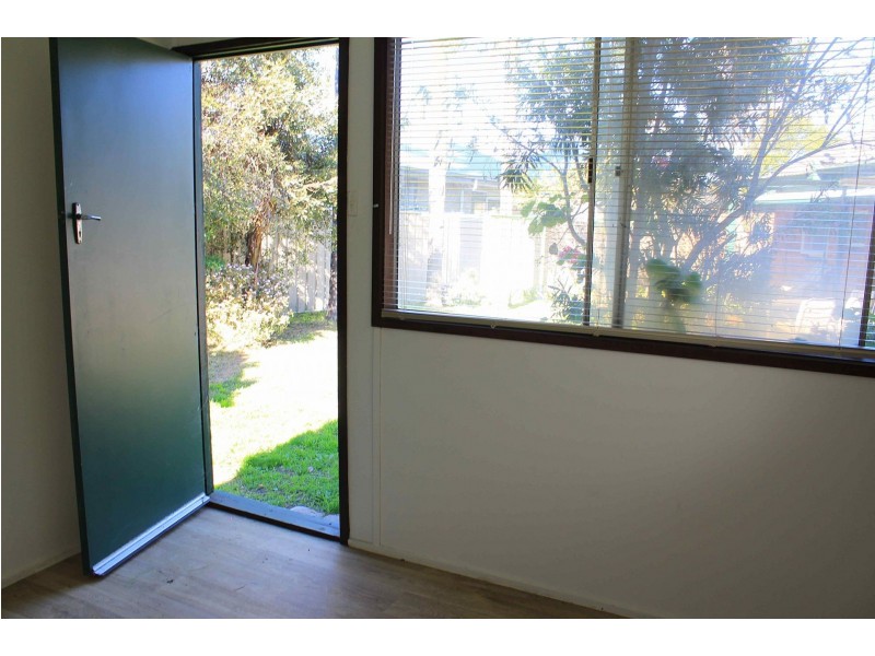 34 Ingerson St, West Beach SA 5024