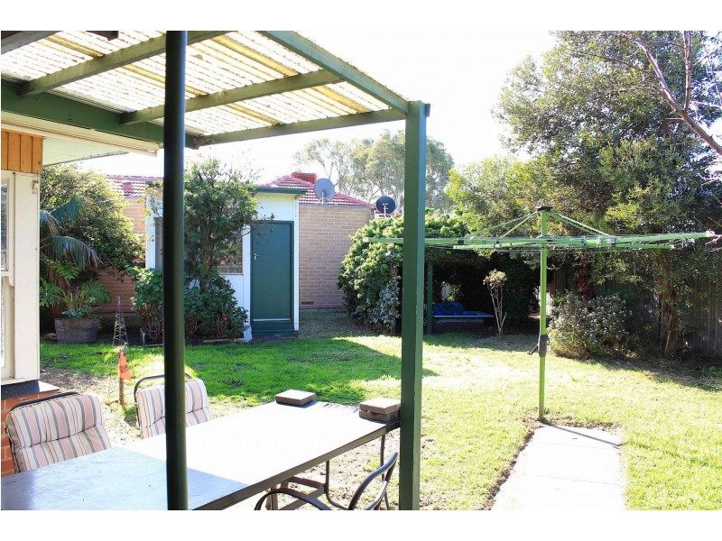 34 Ingerson St, West Beach SA 5024