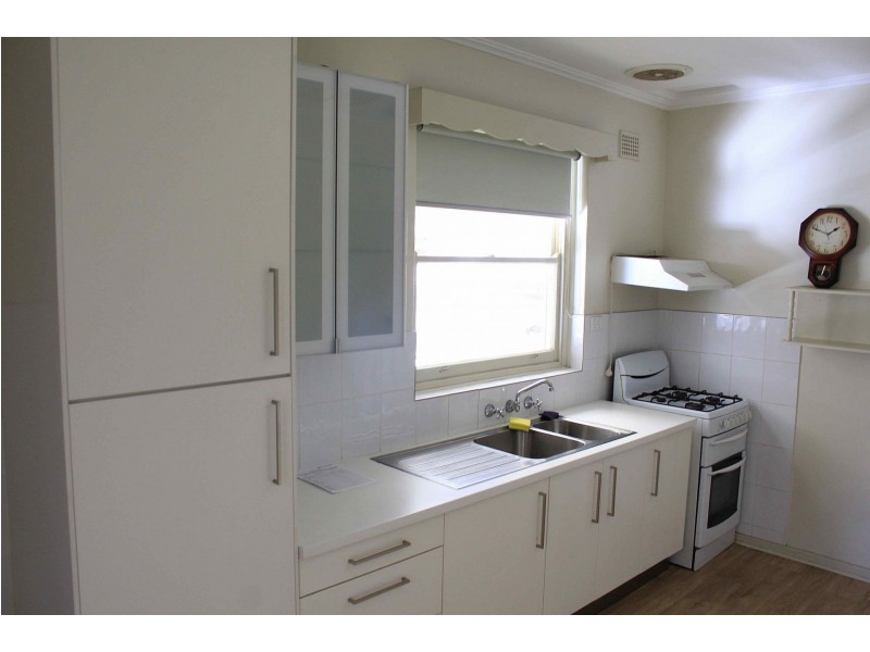 34 Ingerson St, West Beach SA 5024