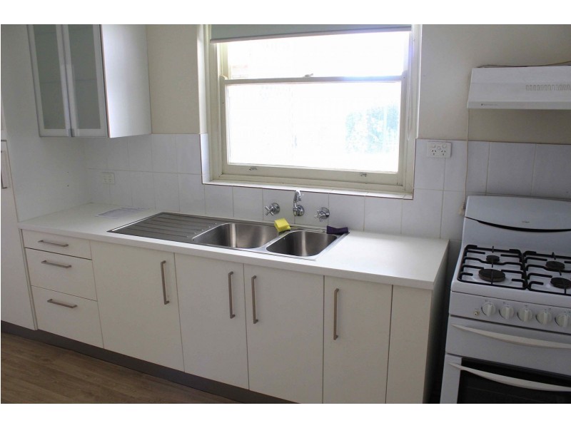 34 Ingerson St, West Beach SA 5024