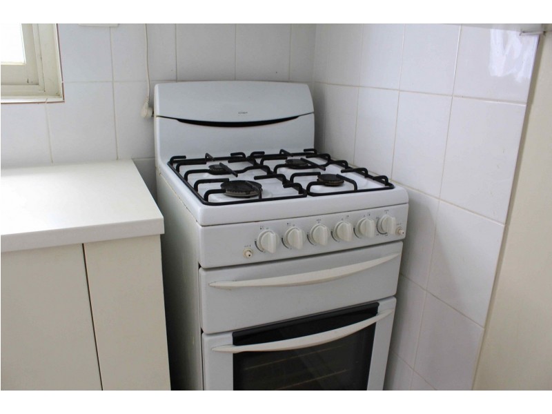 34 Ingerson St, West Beach SA 5024