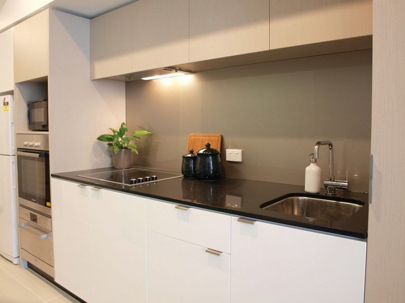 416/15 Roydhouse St, Subiaco WA 6008