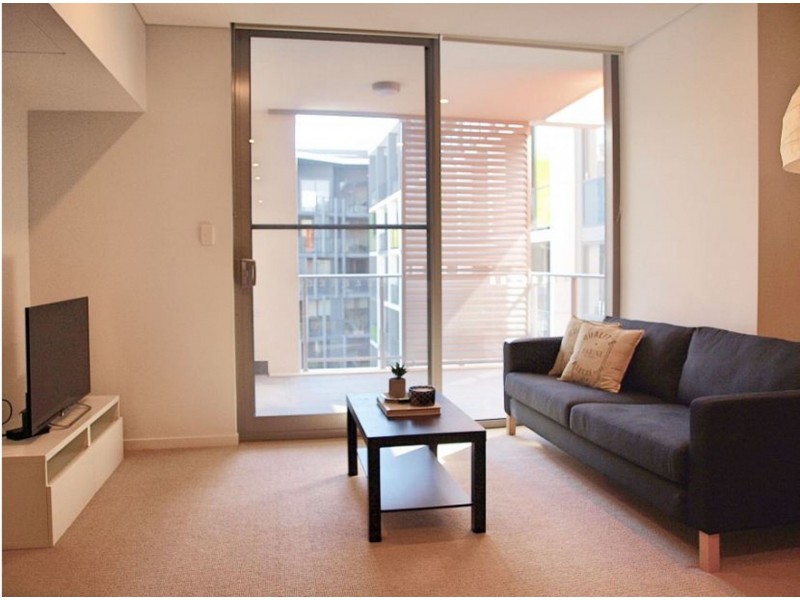 416/15 Roydhouse St, Subiaco WA 6008